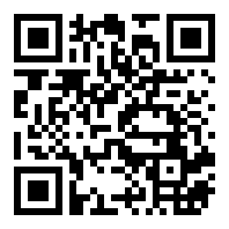 观看视频教程重度智障教育七年级语文《我的家》教学视频,深圳新媒体应用大赛获奖视频的二维码