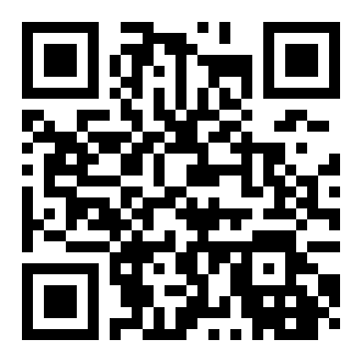 观看视频教程小学四年级科学优质课视频《各种各样的岩石》_黄小红的二维码