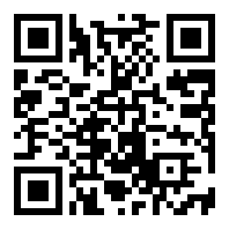 观看视频教程遮罩动画优质课专辑的二维码