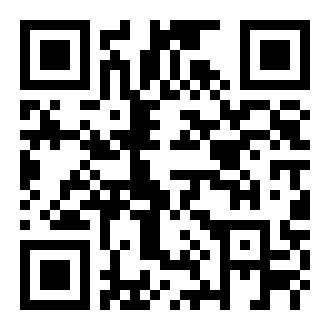 观看视频教程表示地形起伏的地图浙教版_七年级初一科学优质课的二维码