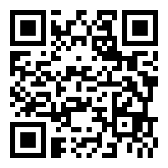 观看视频教程初中英语外研版八上Module12 Unit2You must talk too loudly广西梁茸的二维码