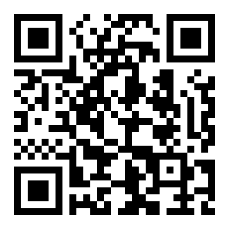 观看视频教程小学六年级科学优质课展示下册《放大镜》_教科版的二维码
