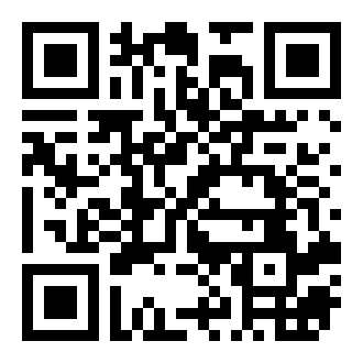 观看视频教程小学五年级科学优质课视频《雨水对土地的影响》_周灵的二维码