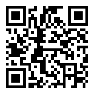 观看视频教程初一科学：《探索宇宙》教学视频的二维码