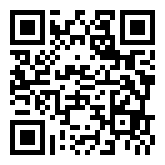 观看视频教程信息技术课堂教学评比2 2011年海南省信息技术课堂教学评比的二维码
