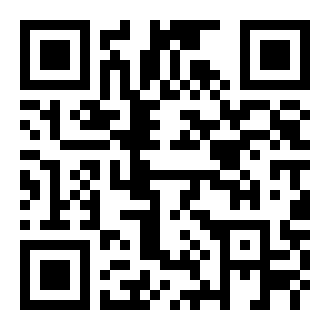 观看视频教程小学六年级科学优质课展示上册《谁选择了它们》_陈一红的二维码