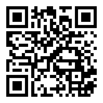 观看视频教程小学四年级科学优质课视频《动与静》_顾建忠的二维码