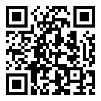 观看视频教程小学语文五年级《将相和》教学视频,深圳新媒体应用大赛获奖视频的二维码