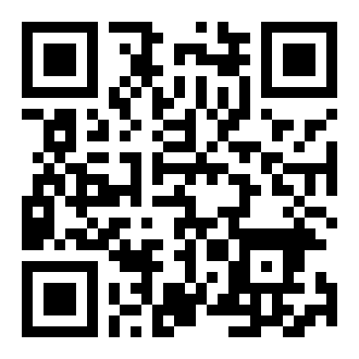 观看视频教程小学五年级科学优质课视频《液体的热涨冷缩》实录与评说_王婕的二维码