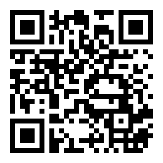 观看视频教程初二科学,电流表和电压表的认识和使用教学视频,浙教王红霞的二维码