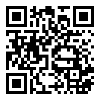 观看视频教程小小漫画家课件优质课专辑的二维码