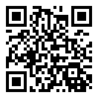 观看视频教程叶的蒸腾作用各结构 初二科学优质课视频的二维码