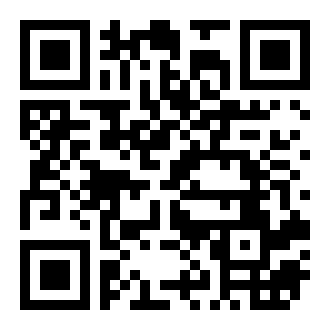 观看视频教程生物的进化的二维码