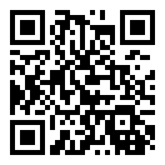 观看视频教程小学五年级科学优质课视频上册《寻找春天》教科版的二维码