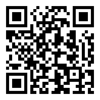 观看视频教程小学四年级科学优质课视频《让玩具屋亮起来》_李春云的二维码