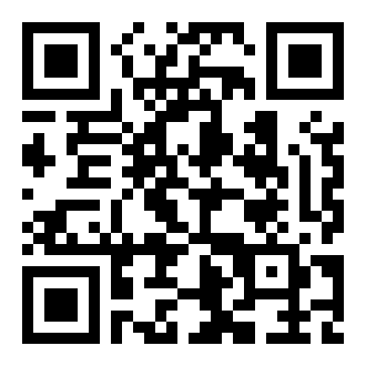 观看视频教程宝岛美景带回家优质课专辑的二维码