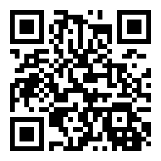 观看视频教程初一科学,力的存在教学视频浙教版龚建通的二维码