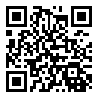 观看视频教程小学五年级科学优质示范课视频《测量力的大小》_李珲的二维码