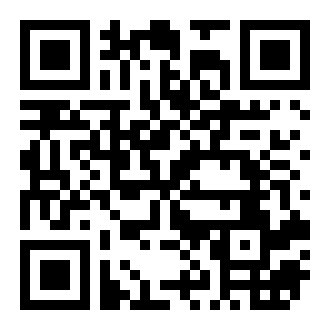 观看视频教程小学语文《扁鹊治病》教学视频,深圳新媒体应用大赛获奖视频的二维码