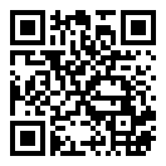 观看视频教程初二科学,物体沉浮条件的应用教学视频浙教版郭美华的二维码