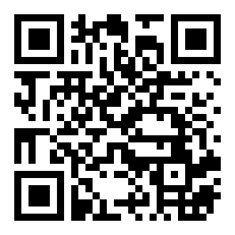 观看视频教程小学五年级科学优质课展示《测量力的大小》教科版_谢老师的二维码