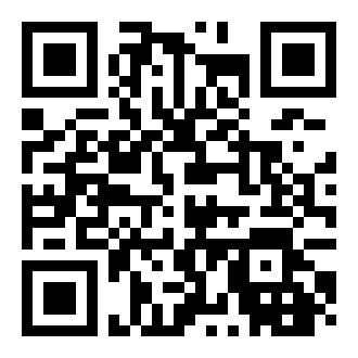 观看视频教程生物的进化(1)的二维码