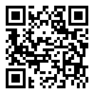 观看视频教程七年级科学电子白板优质课上册《常见的动物》浙教版的二维码