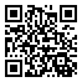 观看视频教程文章的修改优质课专辑的二维码