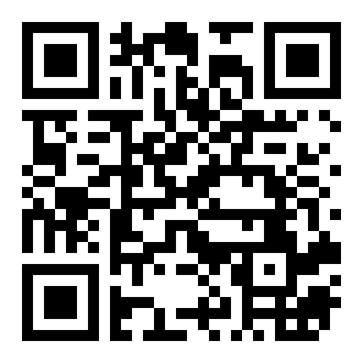 观看视频教程预习-建立猜想 教科版_小学六年级科学优质课的二维码