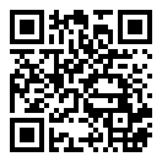 观看视频教程2016年微课评比特等奖获奖作品《音序查字法》（北师大版语文二下，高崇娟）的二维码