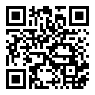 观看视频教程初二科学,指南针为什么能指方向教学视频,浙教版彭青华的二维码