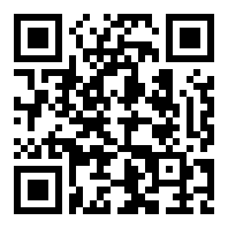 观看视频教程影响导体电阻大小的因素 初二科学优质课视频的二维码