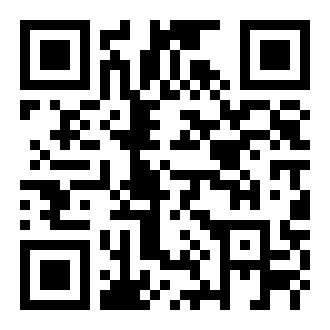 观看视频教程小学五年级科学,《认识常见岩石》教学视频的二维码