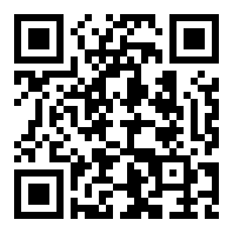 观看视频教程初一科学：物质的构成教学视频的二维码