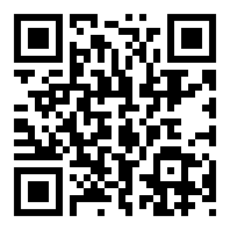 观看视频教程地球的运动的二维码