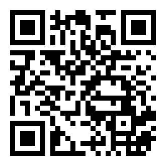 观看视频教程小学四年级科学优质课视频《声音的产生》_敖培刚的二维码