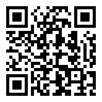 观看视频教程七年级科学电子白板《常见的动物》浙教版_陈老师的二维码