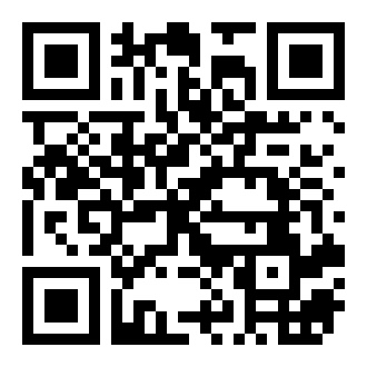 观看视频教程初识powerpoint（优质课）的二维码