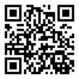 观看视频教程《被动语态》冀教版英语八年级-咸阳长庆礼泉分校-尹飞妮-陕西省首届微课大赛的二维码