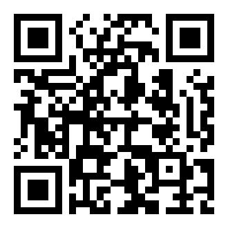 观看视频教程中学英语外研版八上《Telling a story》说课 北京范玮（北京市首届中小学青年教师教学说课大赛）的二维码