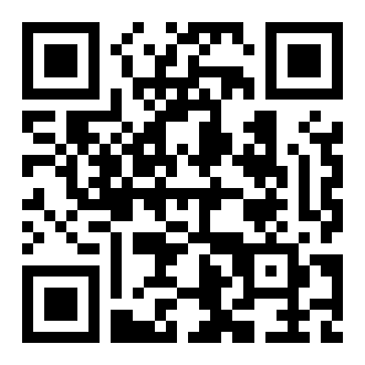 观看视频教程增强抗弯曲能力 教科版_小学六年级科学优质课的二维码