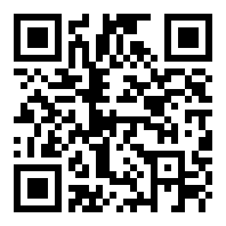 观看视频教程《植物体内物质运输》 初二科学优质课视频的二维码