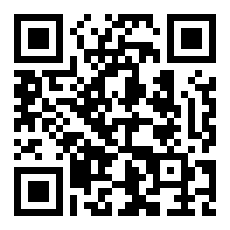 观看视频教程八年级科学优质课视频《明天的天气怎么样》初中科学名师经典课堂的二维码