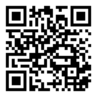 观看视频教程探究《影响通电螺线管磁性强弱的因素》 初二科学优质课视频的二维码