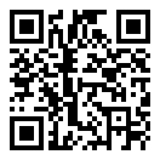 观看视频教程初一科学,脊椎动物教学视频浙教版彭耀的二维码