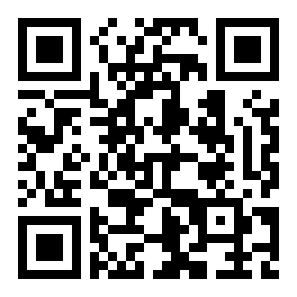 观看视频教程猫优质课专辑的二维码