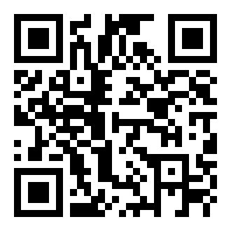 观看视频教程小学五年级科学优质课展示下册《我是怎样出生的》实录与点评_李霞的二维码