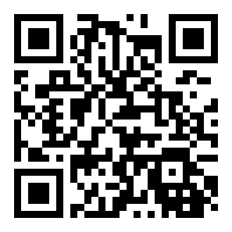 观看视频教程七年级信息技术优质课视频上册《创作图画》_王老师的二维码