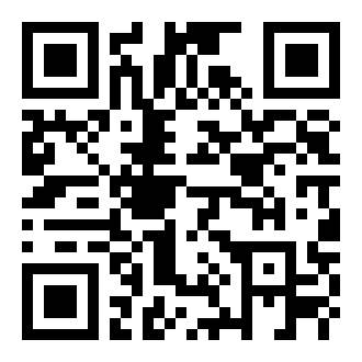 观看视频教程剪贴图形优质课专辑的二维码