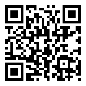 观看视频教程小学四年级科学优质课视频《燃烧的蜡烛》_范国强的二维码